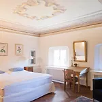 Historic Chesa Salis 3*